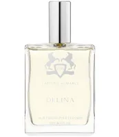 PARFUMS de MARLY Delina Body Oil