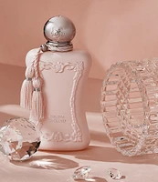 PARFUMS de MARLY Delina Exclusif Parfum