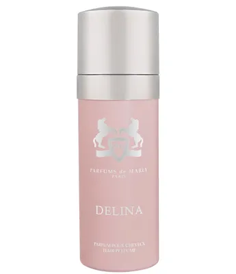 PARFUMS de MARLY Delina Perfume Hair Mist