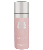 PARFUMS de MARLY Delina Perfume Hair Mist