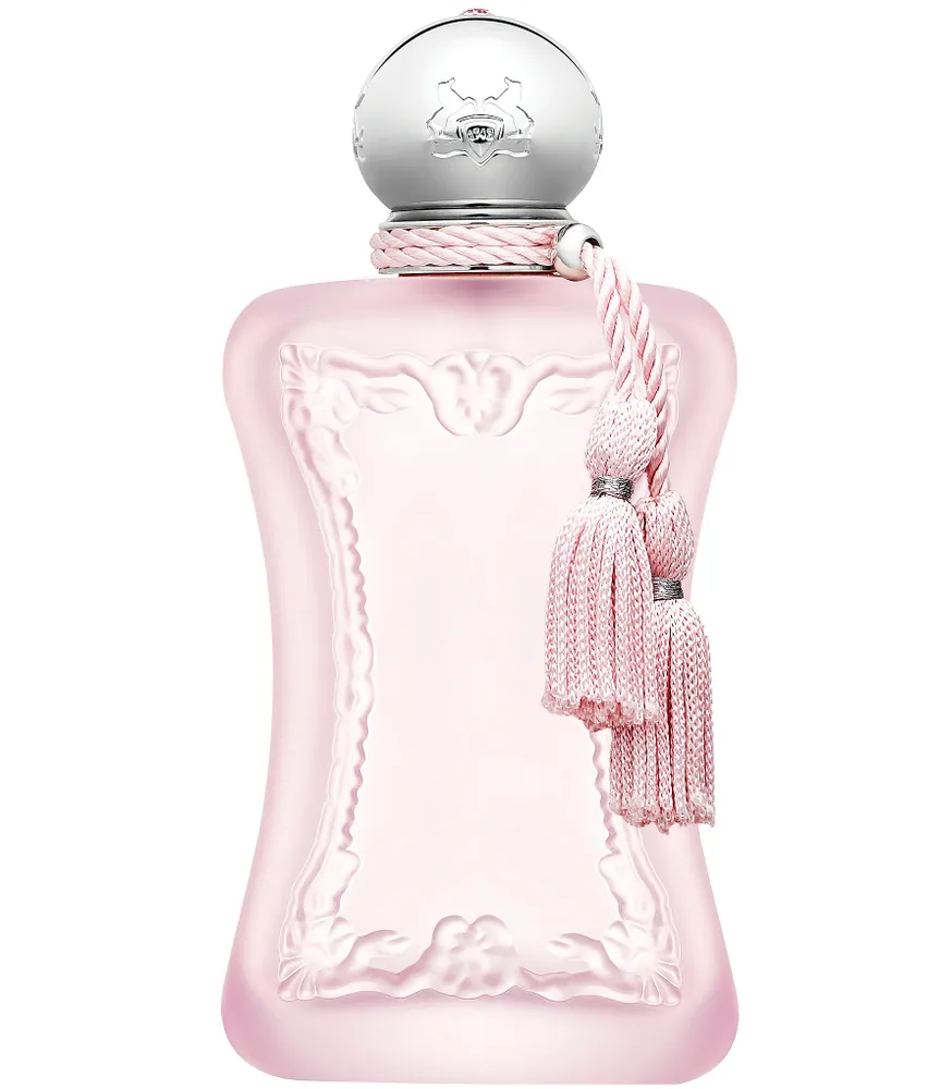 PARFUMS de MARLY Delina La Rosee Eau de Parfum