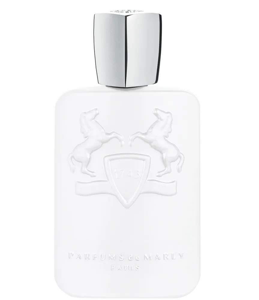 PARFUMS de MARLY Galloway Eau Parfum