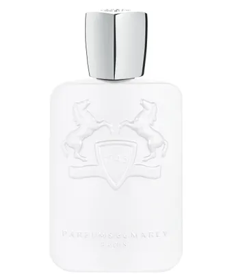 PARFUMS de MARLY Galloway Eau de Parfum