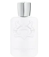 PARFUMS de MARLY Galloway Eau Parfum