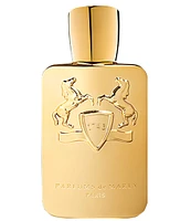 PARFUMS de MARLY Godolphin Eau de Parfum