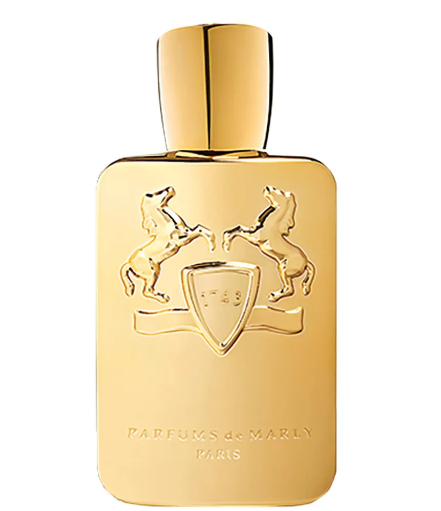 PARFUMS de MARLY Godolphin Eau de Parfum