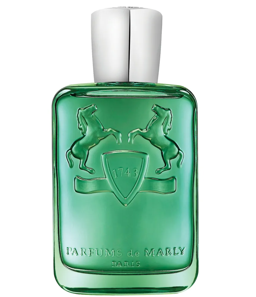 PARFUMS de MARLY Greenley Eau de Parfum