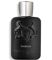 PARFUMS de MARLY Habdan Eau de Parfum