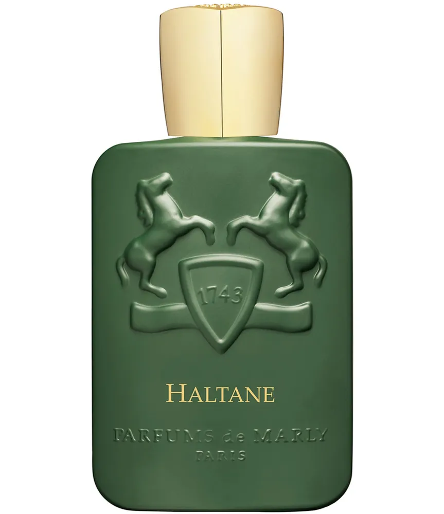 PARFUMS de MARLY Haltane Eau de Parfum