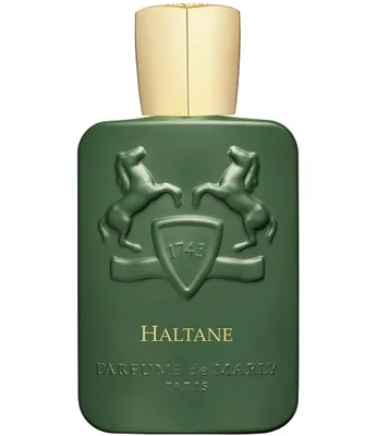 PARFUMS de MARLY Haltane Eau de Parfum