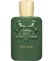 PARFUMS de MARLY Haltane Eau de Parfum