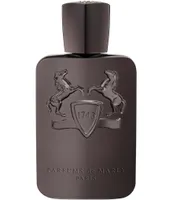 PARFUMS de MARLY Herod Eau de Parfum