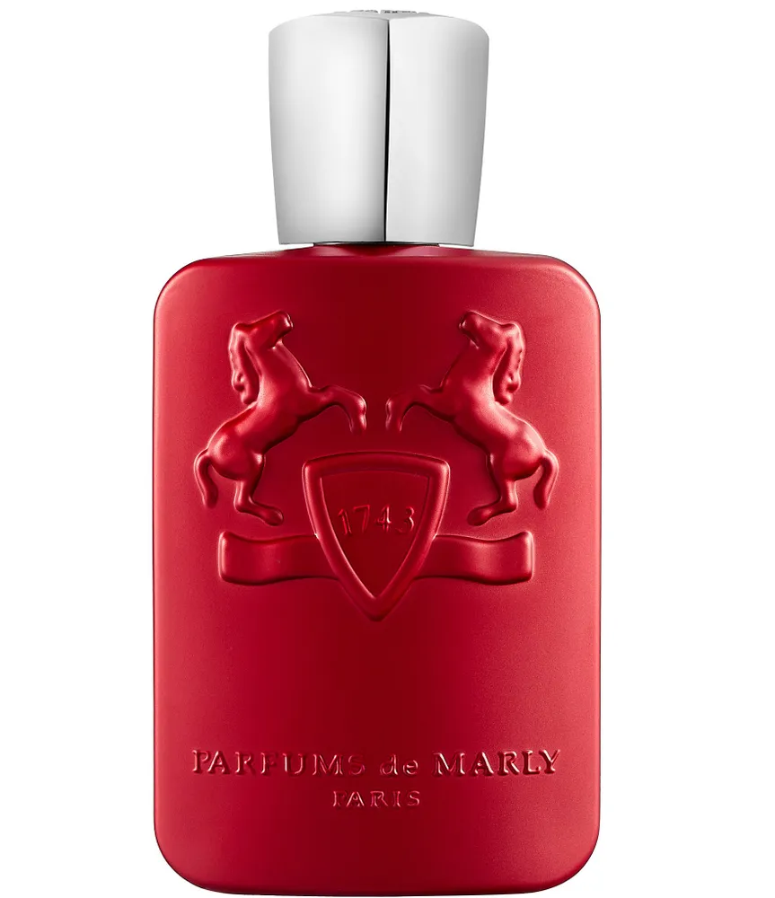 PARFUMS de MARLY Kalan Eau Parfum