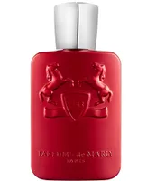 PARFUMS de MARLY Kalan Eau de Parfum