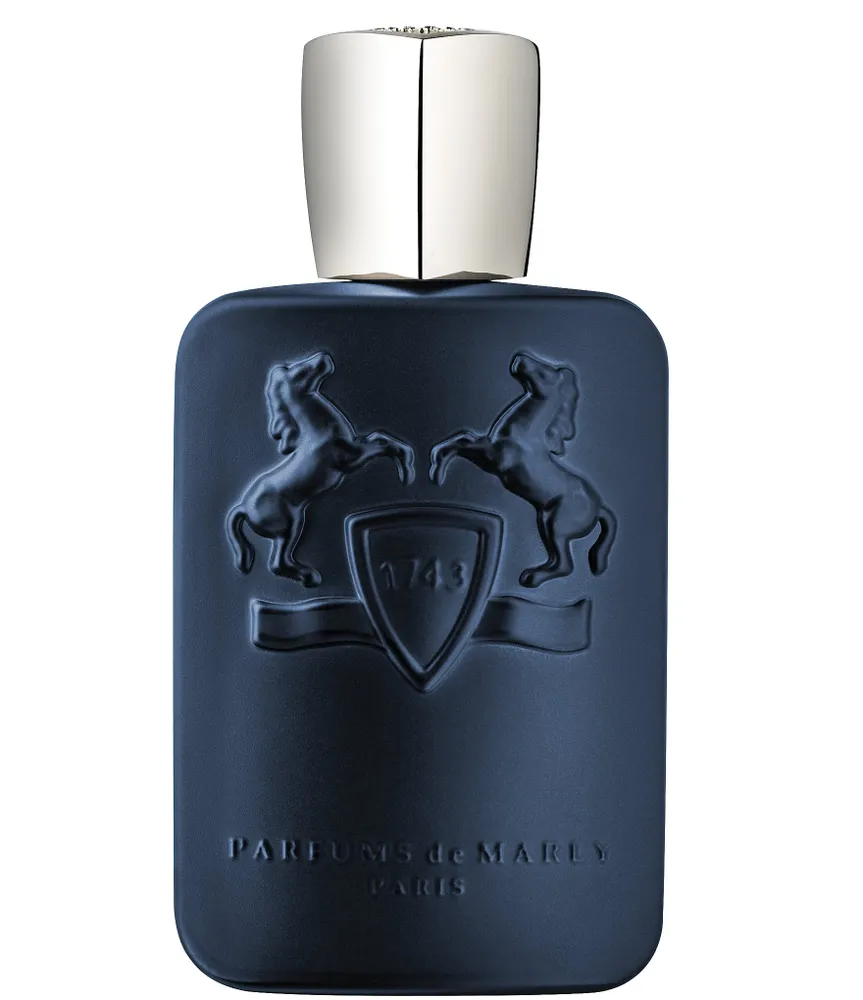 PARFUMS de MARLY Layton Eau Parfum