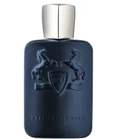 PARFUMS de MARLY Layton Eau Parfum