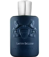 PARFUMS de MARLY Layton Exclusif Parfum