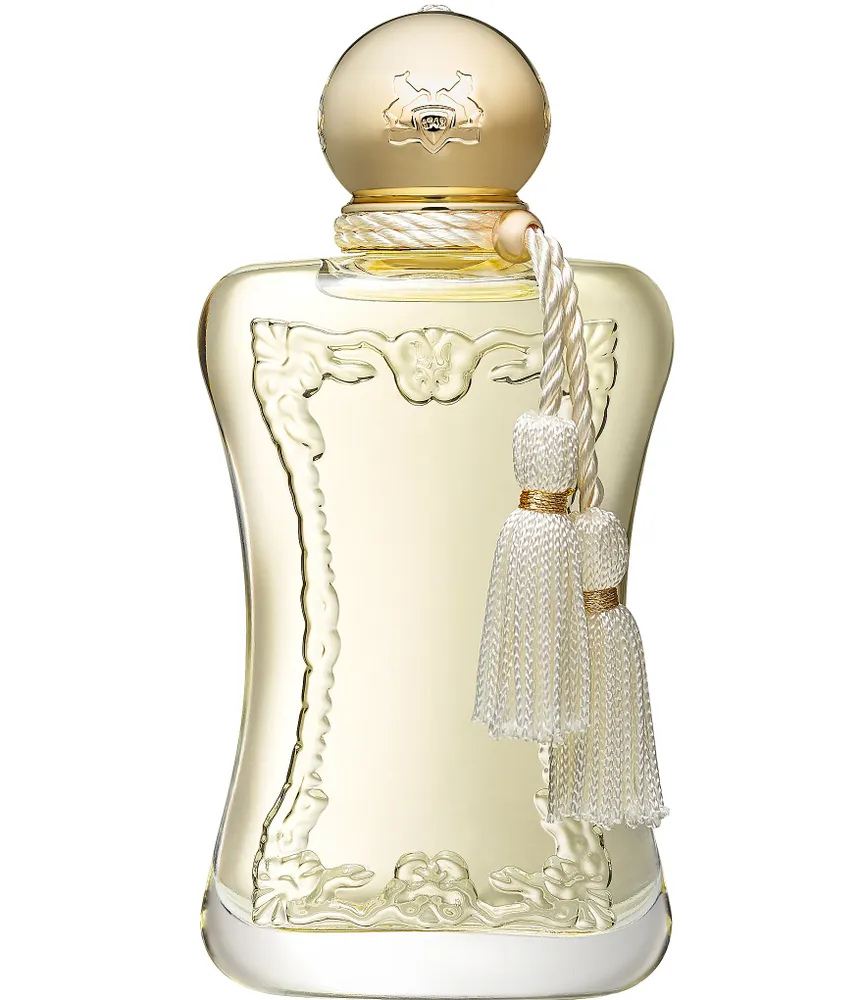 PARFUMS de MARLY Meliora Eau de Parfum