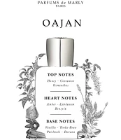 PARFUMS de MARLY Oajan Eau de Parfum