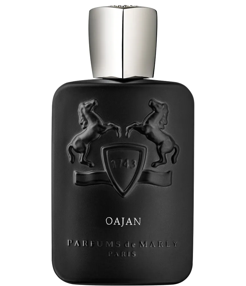 PARFUMS de MARLY Oajan Eau de Parfum