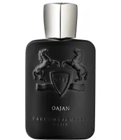 PARFUMS de MARLY Oajan Eau de Parfum