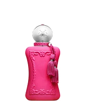 PARFUMS de MARLY Oriana Eau de Parfum