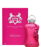 PARFUMS de MARLY Oriana Eau de Parfum