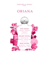 PARFUMS de MARLY Oriana Eau de Parfum