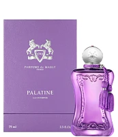 PARFUMS de MARLY Palatine Eau de Parfum