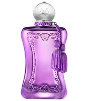 PARFUMS de MARLY Palatine Eau de Parfum