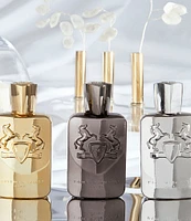 PARFUMS de MARLY Pegasus Eau de Parfum