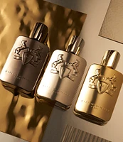 PARFUMS de MARLY Pegasus Eau de Parfum