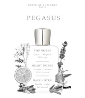 PARFUMS de MARLY Pegasus Eau de Parfum