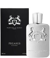 PARFUMS de MARLY Pegasus Eau de Parfum