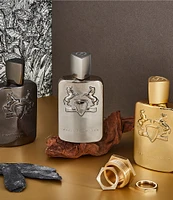 PARFUMS de MARLY Pegasus Eau de Parfum