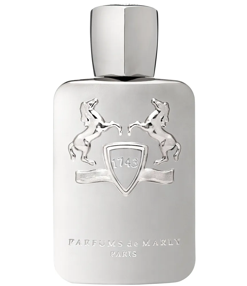 PARFUMS de MARLY Pegasus Eau Parfum