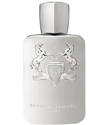 PARFUMS de MARLY Pegasus Eau de Parfum