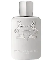 PARFUMS de MARLY Pegasus Eau Parfum