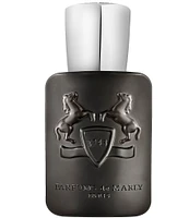 PARFUMS de MARLY Pegasus Exclusif Parfum