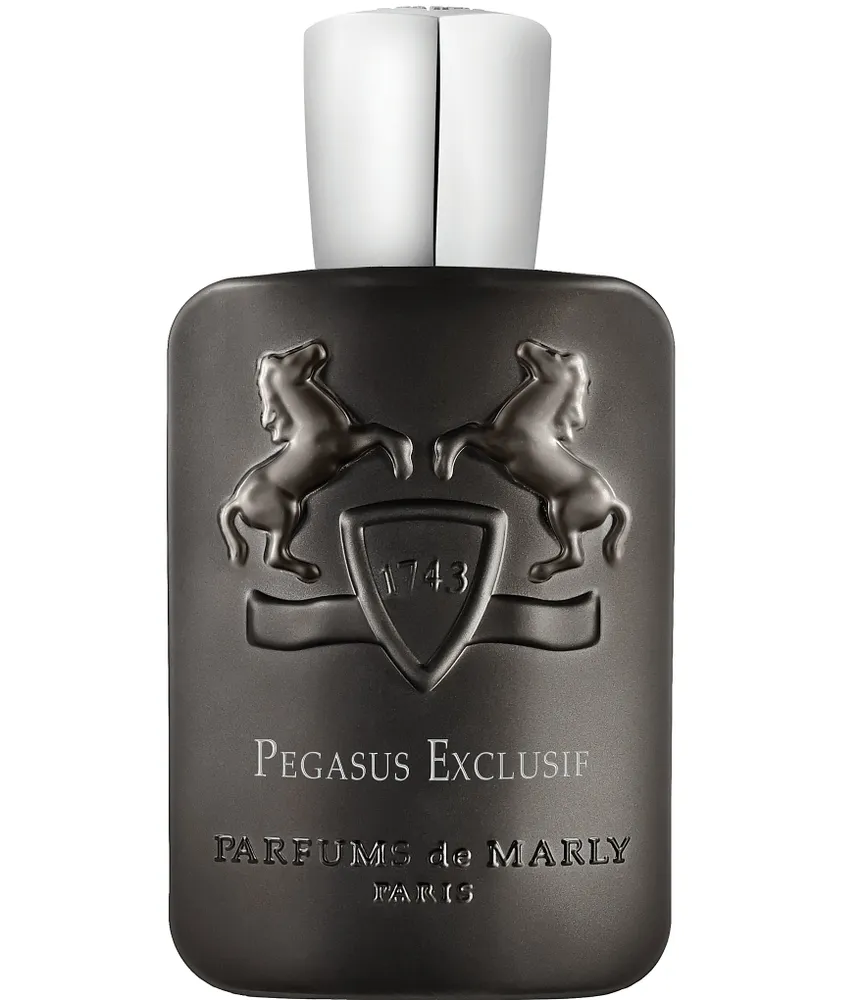 PARFUMS de MARLY Pegasus Exclusif Parfum