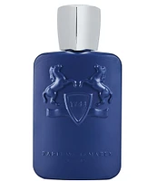 PARFUMS de MARLY Percival Eau de Parfum