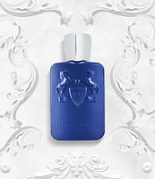 PARFUMS de MARLY Percival Eau de Parfum