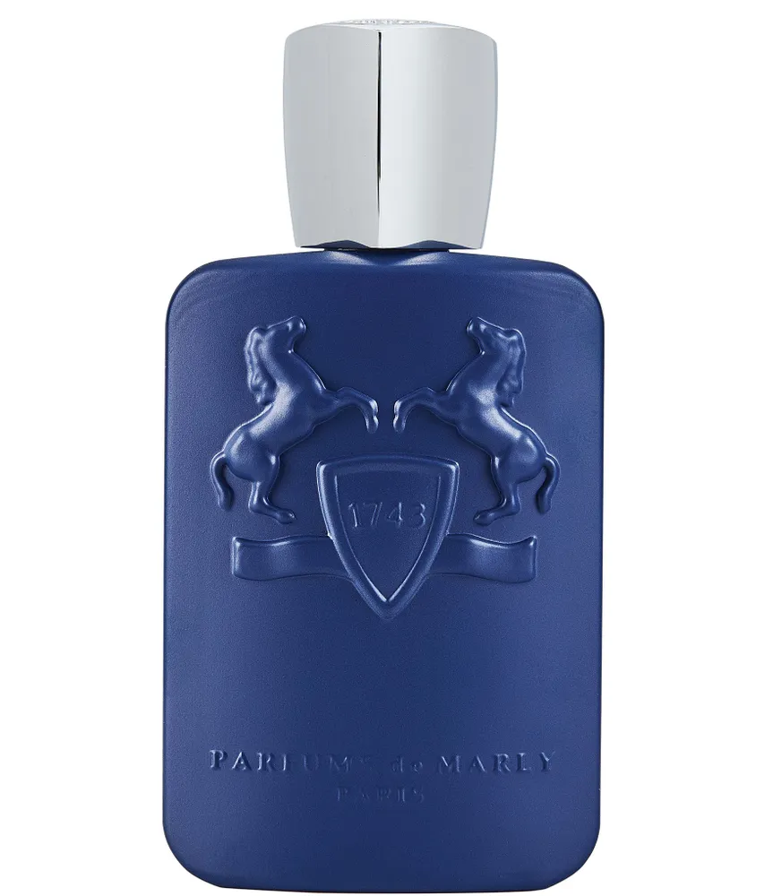 PARFUMS de MARLY Percival Eau de Parfum