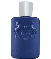 PARFUMS de MARLY Percival Eau de Parfum