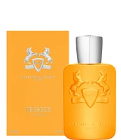 PARFUMS de MARLY Perseus Eau de Parfum