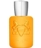 PARFUMS de MARLY Perseus Eau de Parfum