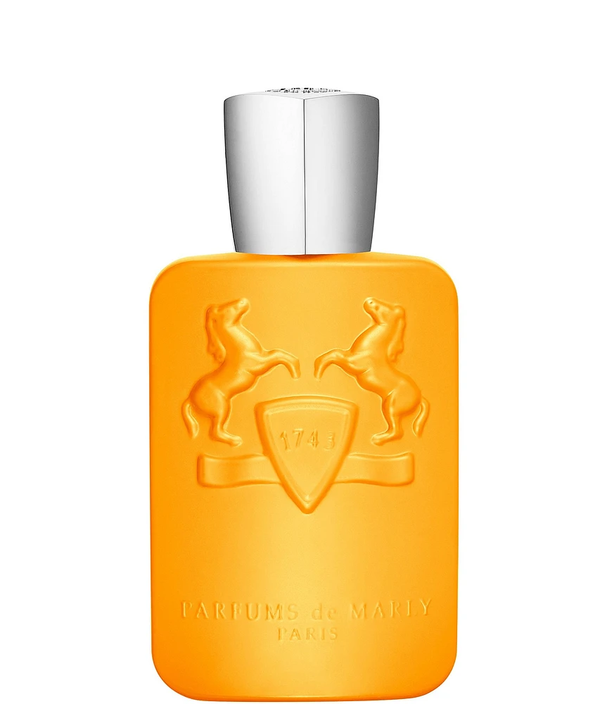 PARFUMS de MARLY Perseus Eau Parfum