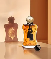 PARFUMS de MARLY Safanad Eau de Parfum