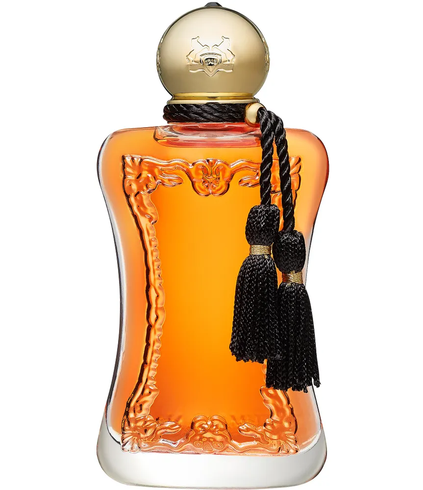 PARFUMS de MARLY Safanad Eau de Parfum