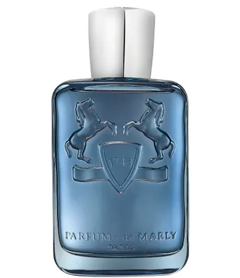 PARFUMS de MARLY Sedley Eau Parfum
